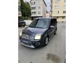 Sahibinden Ford Transit Connect K230 L Deluxe 2011 Model 