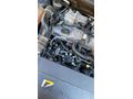 Sahibinden Ford Transit Connect K230 L Deluxe 2011 Model 