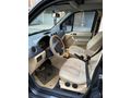 Sahibinden Ford Transit Connect K230 L Deluxe 2011 Model 