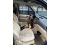 Sahibinden Ford Transit Connect K230 L Deluxe 2011 Model 