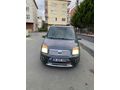 Sahibinden Ford Transit Connect K230 L Deluxe 2011 Model 