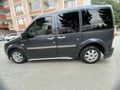 Sahibinden Ford Transit Connect K230 L Deluxe 2011 Model 