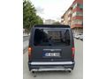 Sahibinden Ford Transit Connect K230 L Deluxe 2011 Model 