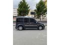 Sahibinden Ford Transit Connect K230 L Deluxe 2011 Model 