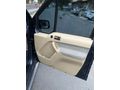 Sahibinden Ford Transit Connect K230 L Deluxe 2011 Model 