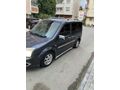 Sahibinden Ford Transit Connect K230 L Deluxe 2011 Model 