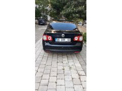 Sahibinden Volkswagen Jetta 1.6 Primeline 2008 Model