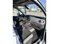 Sahibinden Citroen Berlingo 1.6 HDi Multispace 2015 Model 