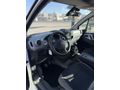 Sahibinden Citroen Berlingo 1.6 HDi Multispace 2015 Model 