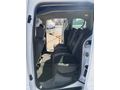 Sahibinden Citroen Berlingo 1.6 HDi Multispace 2015 Model 