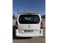 Sahibinden Citroen Berlingo 1.6 HDi Multispace 2015 Model 