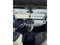 Sahibinden Citroen Berlingo 1.6 HDi Multispace 2015 Model 
