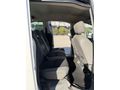 Sahibinden Citroen Berlingo 1.6 HDi Multispace 2015 Model 