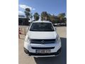 Sahibinden Citroen Berlingo 1.6 HDi Multispace 2015 Model 