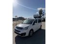 Sahibinden Citroen Berlingo 1.6 HDi Multispace 2015 Model 