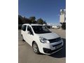Sahibinden Citroen Berlingo 1.6 HDi Multispace 2015 Model 
