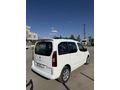 Sahibinden Citroen Berlingo 1.6 HDi Multispace 2015 Model 