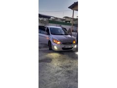 Sahibinden Hyundai Accent Blue 1.6 CRDI Biz 2012 Model