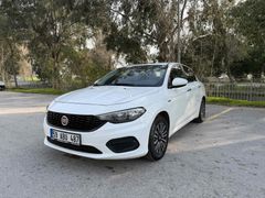 HATASIZ BOYASIZ TRAMERSİZ DÜŞÜK KM