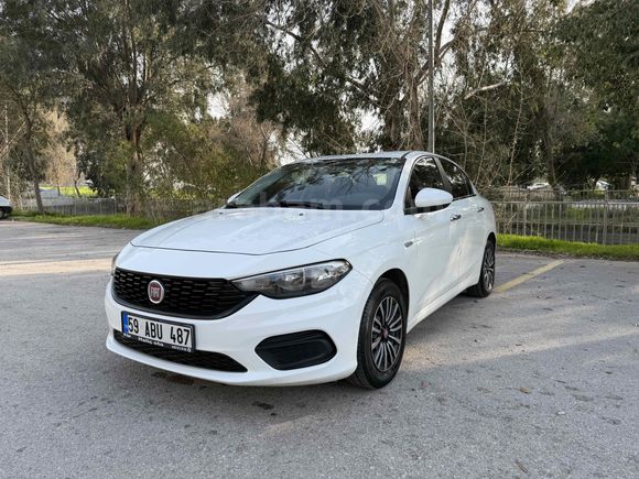 HATASIZ BOYASIZ TRAMERSİZ DÜŞÜK KM