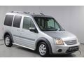 KAYA OTOMOTİV'DEN 2012 CONNECT 1.8 TDCİ SİLVER 103.000 KM'DE