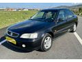 KILIÇ OTOMOTİVDEN Honda Civic 1.6 i ES 