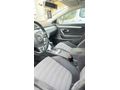  Memurdan temiz VW CC 1.4 TSI 
