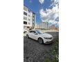  Memurdan temiz VW CC 1.4 TSI 
