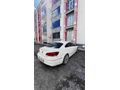  Memurdan temiz VW CC 1.4 TSI 