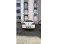  Memurdan temiz VW CC 1.4 TSI 