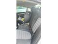  Memurdan temiz VW CC 1.4 TSI 