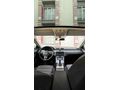  Memurdan temiz VW CC 1.4 TSI 