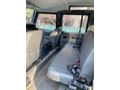 Land Rover Defender 110 2.5D