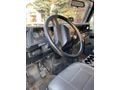 Land Rover Defender 110 2.5D