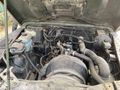 Land Rover Defender 110 2.5D