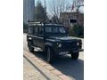 Land Rover Defender 110 2.5D