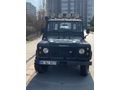 Land Rover Defender 110 2.5D