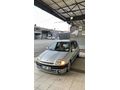 Sahibinden Renault Clio 1.4 RXT 2002 Model 