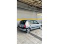 Sahibinden Renault Clio 1.4 RXT 2002 Model 