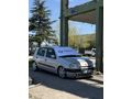Sahibinden Renault Clio 1.4 RXT 2002 Model 
