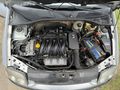 Sahibinden Renault Clio 1.4 RXT 2002 Model 