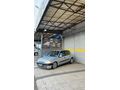 Sahibinden Renault Clio 1.4 RXT 2002 Model 