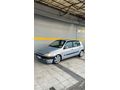 Sahibinden Renault Clio 1.4 RXT 2002 Model 