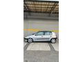 Sahibinden Renault Clio 1.4 RXT 2002 Model 
