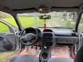 Sahibinden Renault Clio 1.4 RXT 2002 Model 