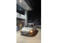 Sahibinden Renault Clio 1.4 RXT 2002 Model 