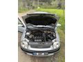 Sahibinden Renault Clio 1.4 RXT 2002 Model 