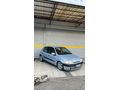 Sahibinden Renault Clio 1.4 RXT 2002 Model 