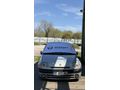 Sahibinden Renault Clio 1.4 RXT 2002 Model 