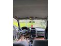 Sahibinden Renault Clio 1.4 RXT 2002 Model 